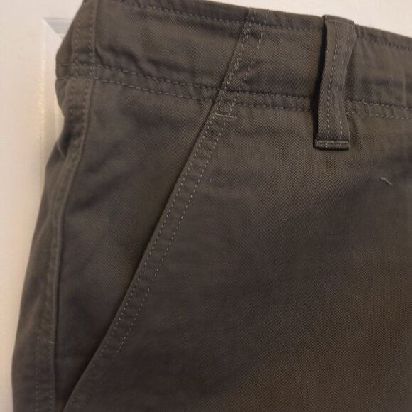 The North Face Roadhog Short - Men's New Taupe Size 36 long - Picture 3 of 10